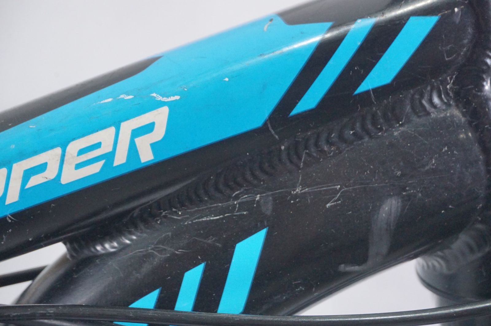 SPECIALIZED
