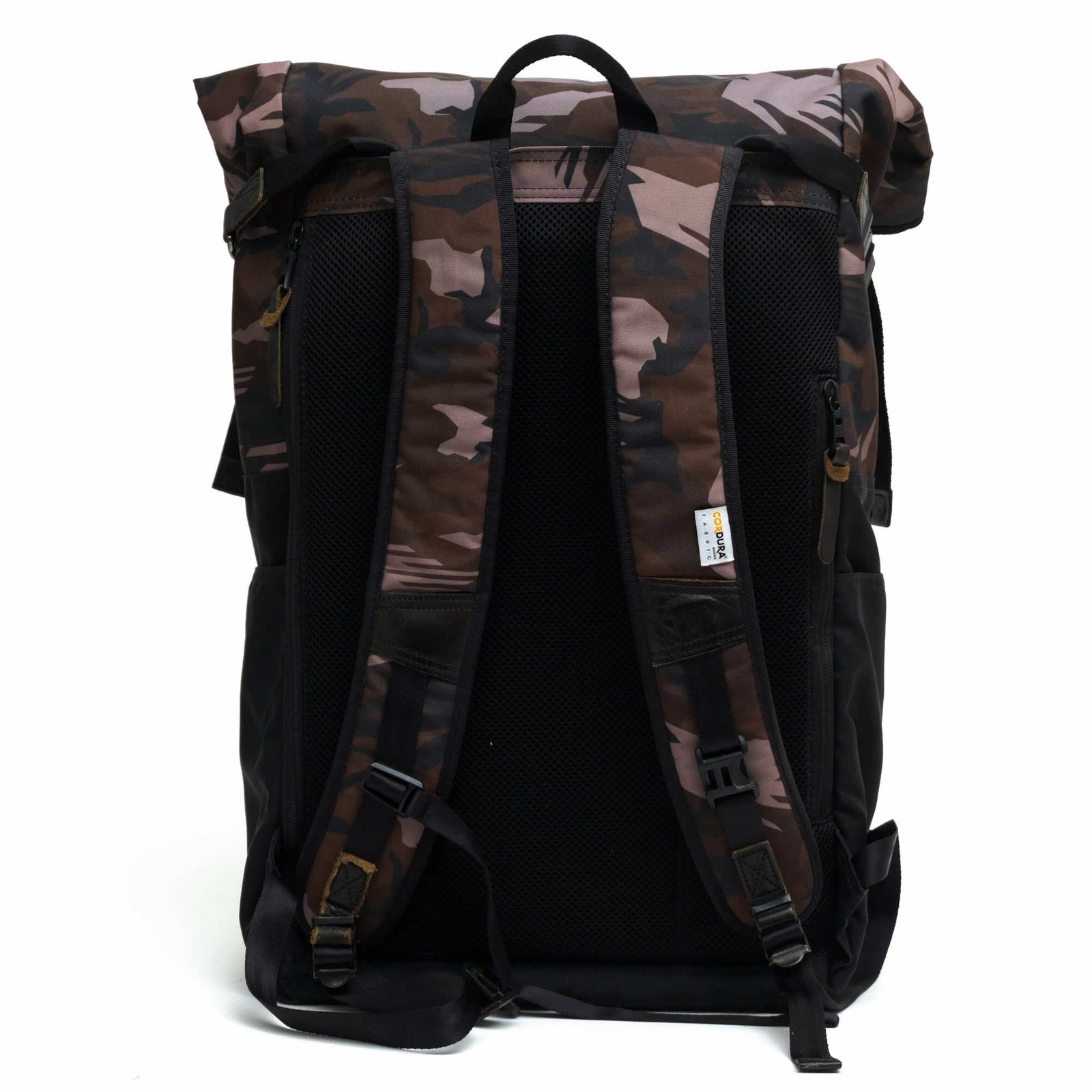 マスターピース／master-piece リュック バッグ バックパック