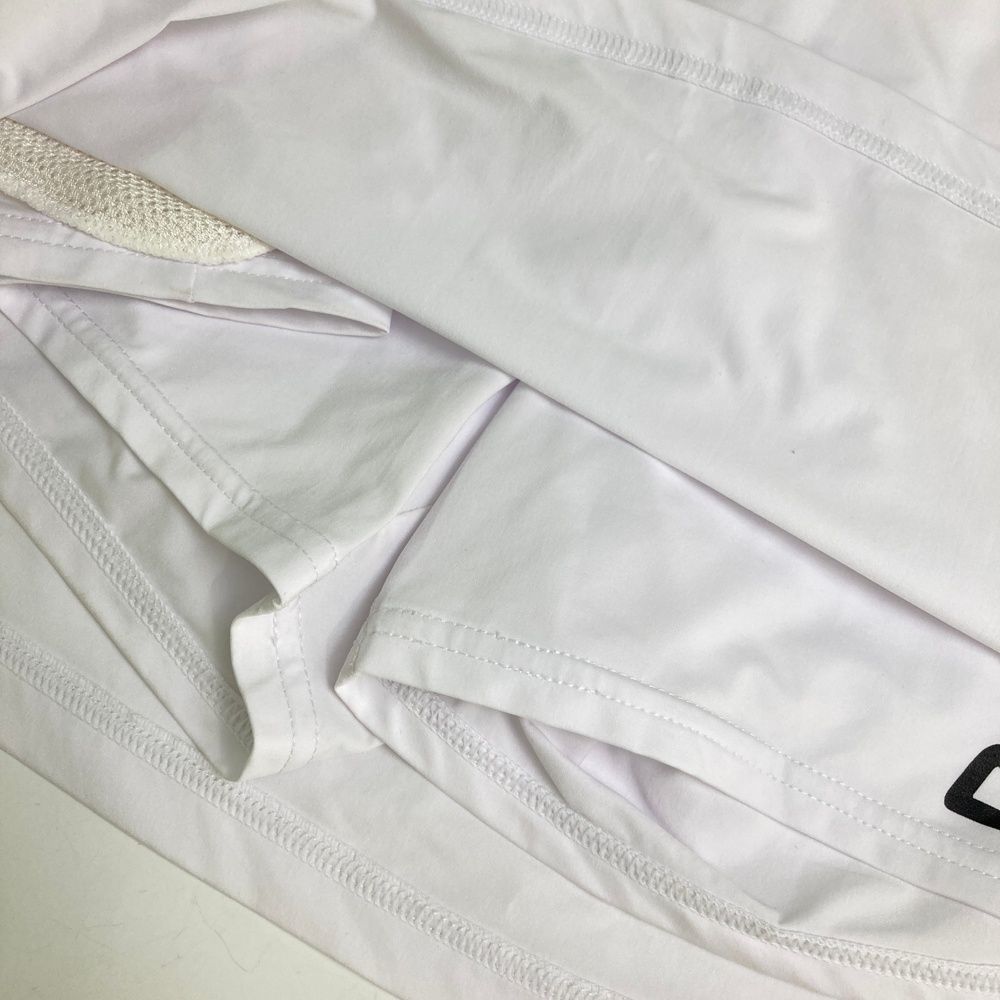 サイズ：3 CPG GOLF シーピージーゴルフ インナー付き スカート
