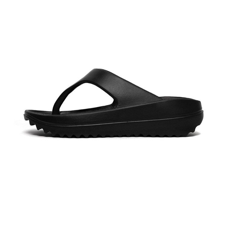 リカバリーサンダル レディース トングサンダル メンズ スポーツ  