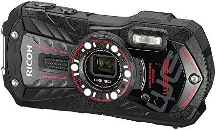 ショット数2200回 Canon EOS kiss X3 レンズセット 充電器付