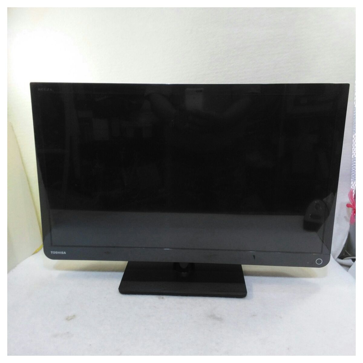 1ヶ月保証/液晶テレビ/液晶TV/小型/コンパクト/24型/24インチ