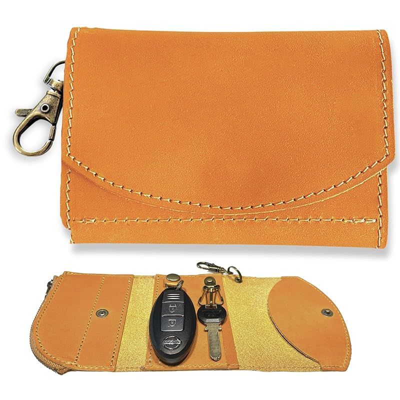 新品未使用 ミニベロ 自転車 アルミ 内装変速 泥除け カゴ 本革サドルグリップ 新品未使用 ミニベロ 自転車 アルミ 内装変速 泥除け カゴ 本革