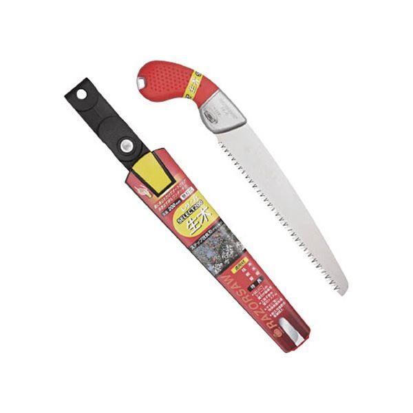 224 大型冷蔵庫　関東配送　300L弱　右開き　美品　270L 保証込 224 大型冷蔵庫 関東配送 300L弱 右開き 美品 270L 保証込