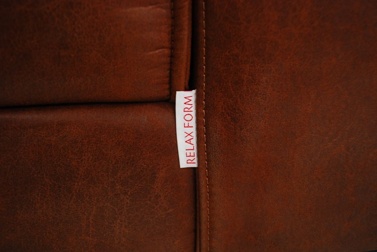 ゆったりと寛ぐ自宅空間におすすめ ワイドL型カウチソファーセット