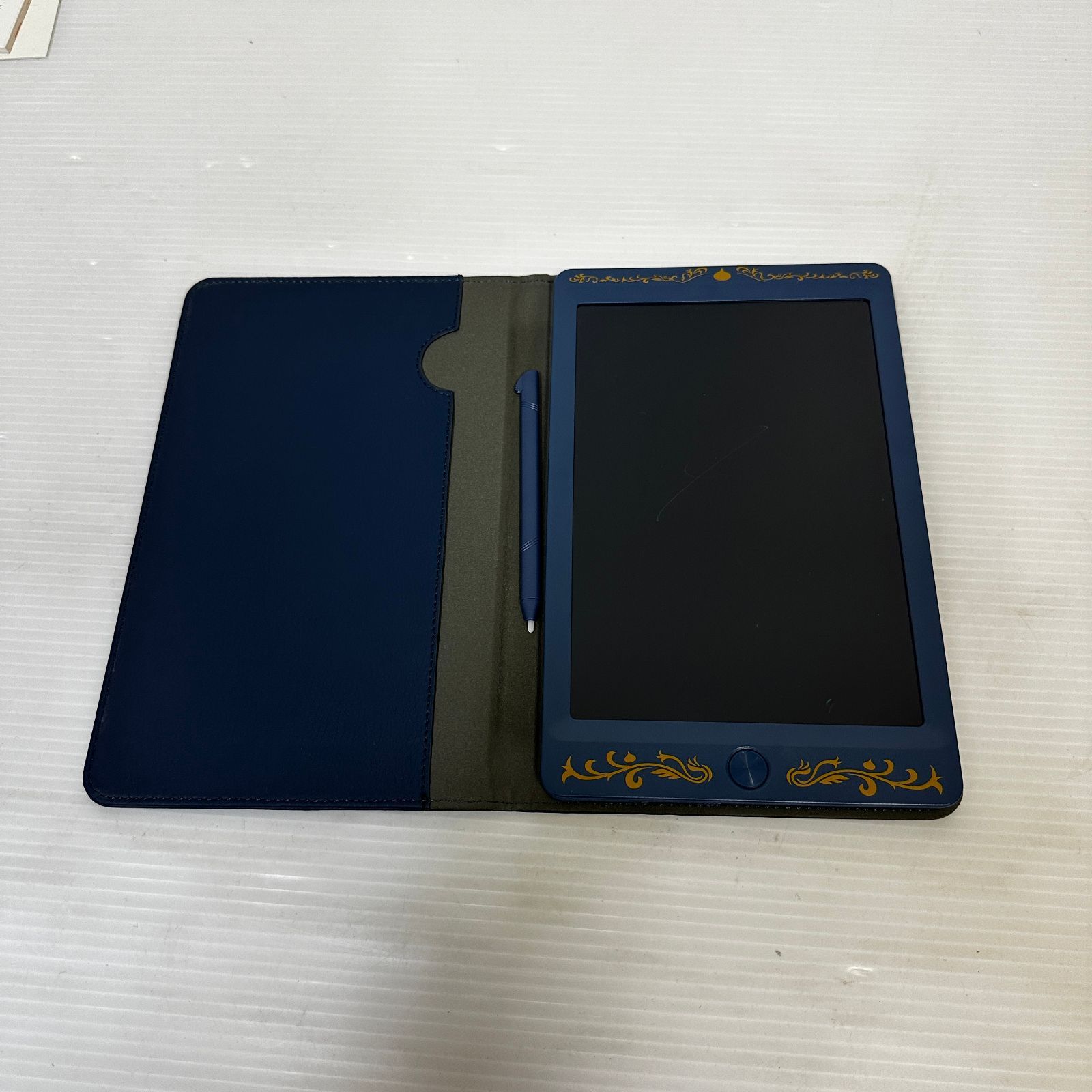 アイパッド iPad