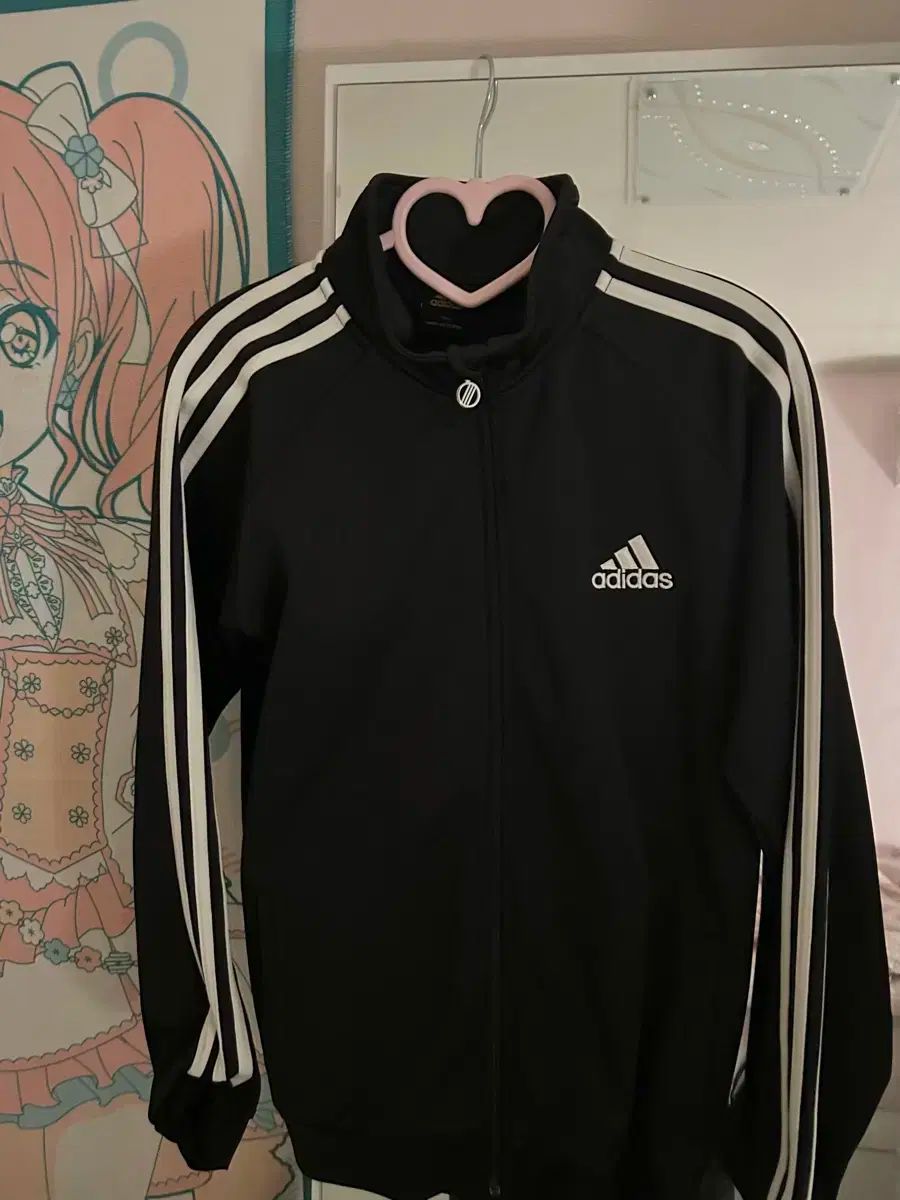 adidas アディダス ジャージ ホンジュラス セール】SST TRACK TOP / ジャージ / アディダスオリジナルス