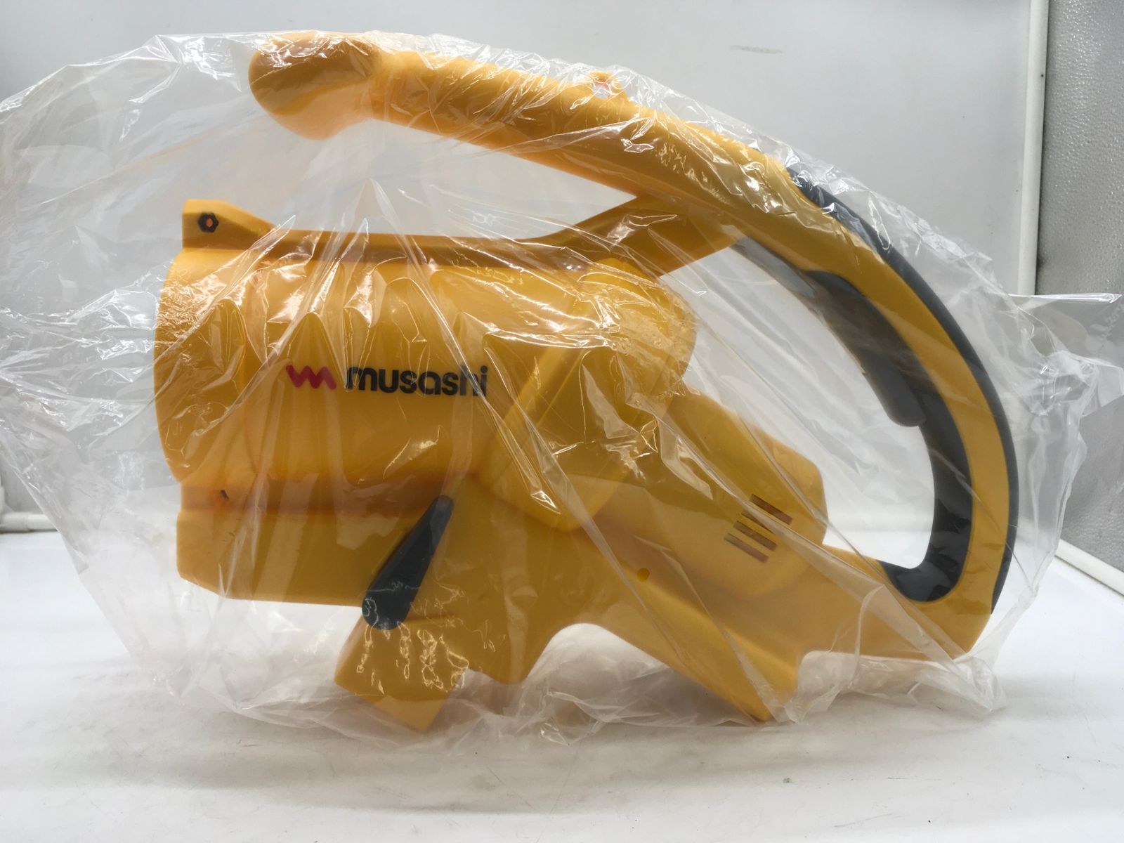 エコツール岡崎インター店