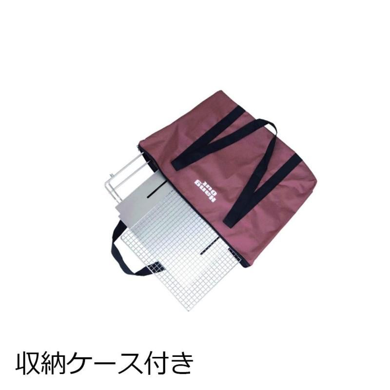 焚き火台 フレイムピット