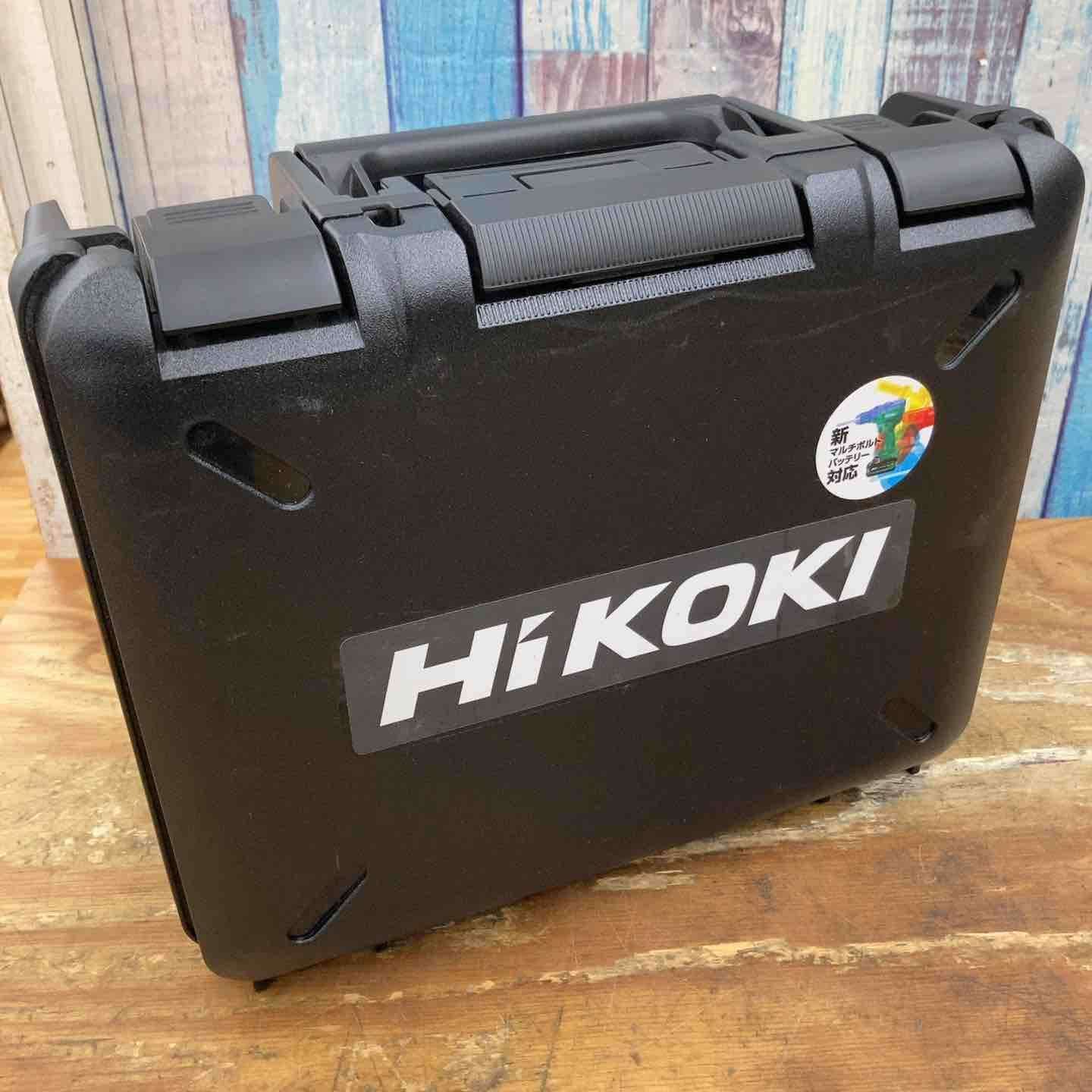 フォレストグリーン 柏店