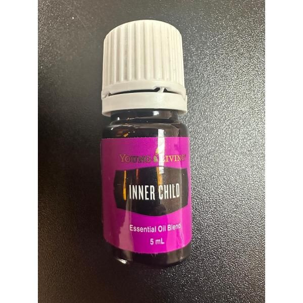 新品未開封！ワイエルジョイ 2本アバンダンス1本 ヤングリヴィング