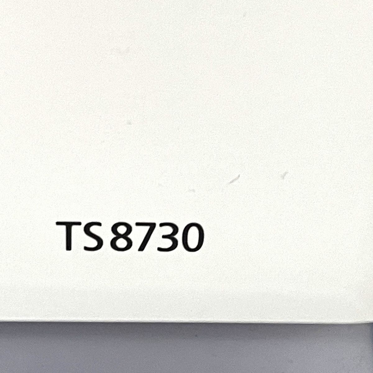 Canon PIXUS TS8730 インクジェットプリンター 複合機 ホワイト 家電 T10492213 WWW_OPDRERGINERDOGAN_COM