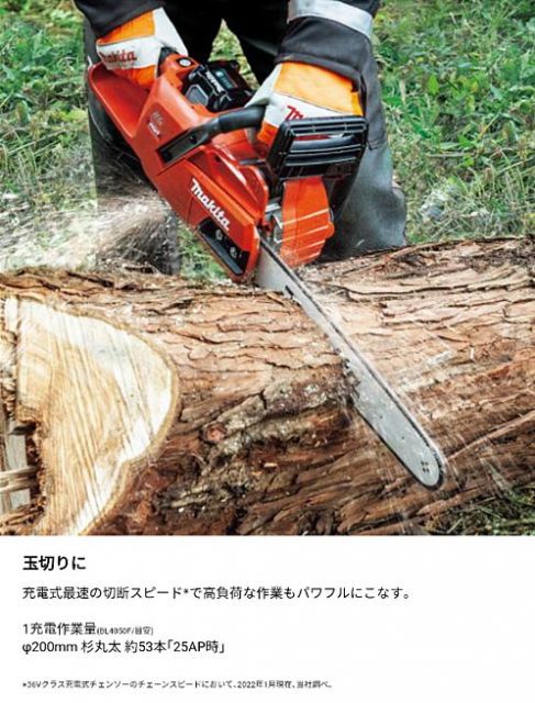 リチウムイオンバッテリ バッテリ