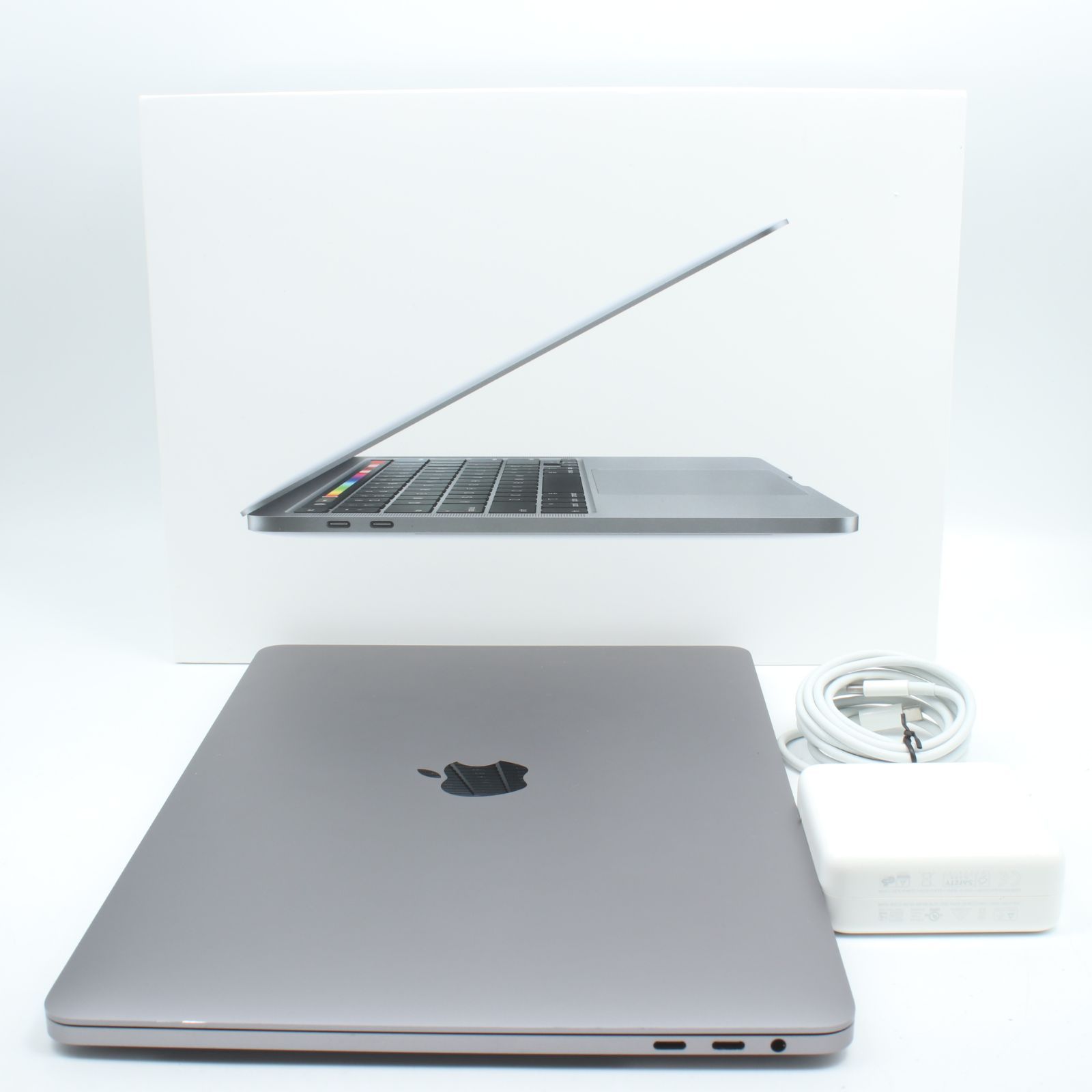 美品 Macbook Pro 13