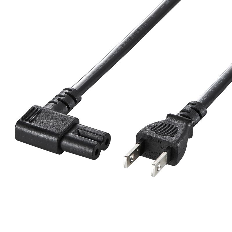 根付け 珊瑚 サンゴ 31g ネックレス ルース ブレスレット 根付 p380.