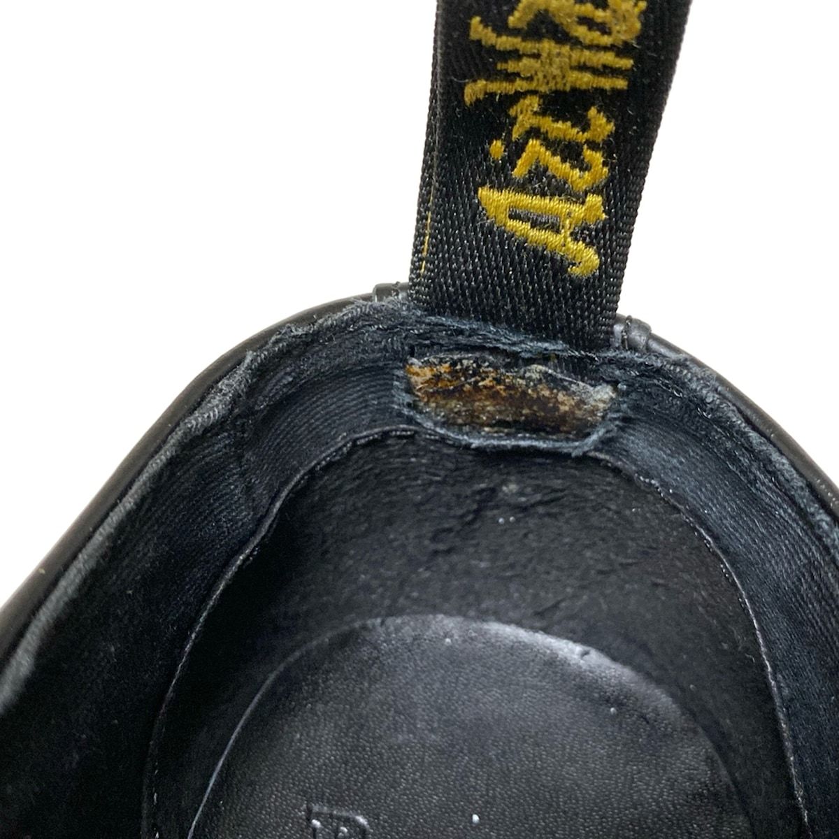 Dr.Martens ドクターマーチン