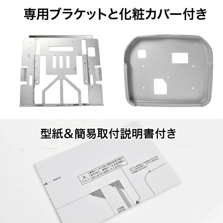HDMI