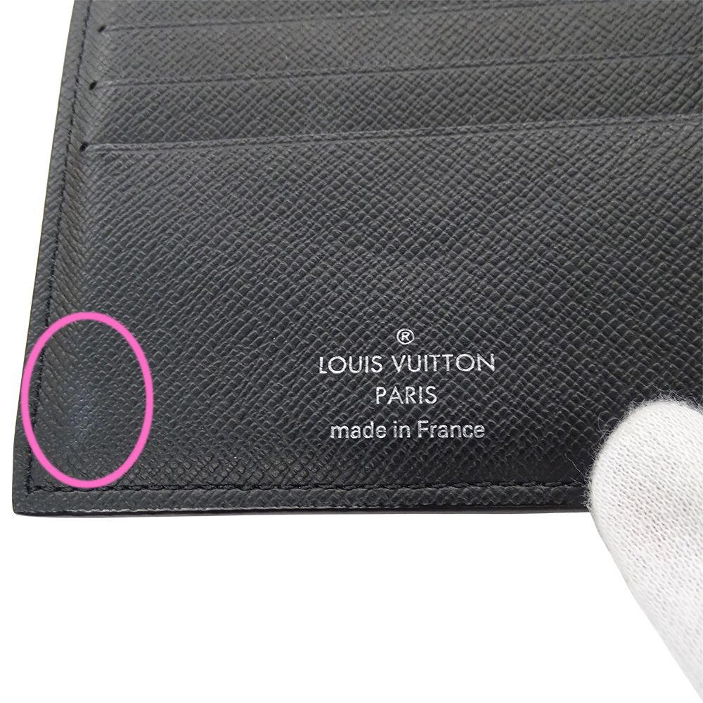 ヴィトン　エクリプス財布ICチップ　最終値下げ ルイ・ヴィトン LOUIS VUITTON 財布 モノグラム エクリプス