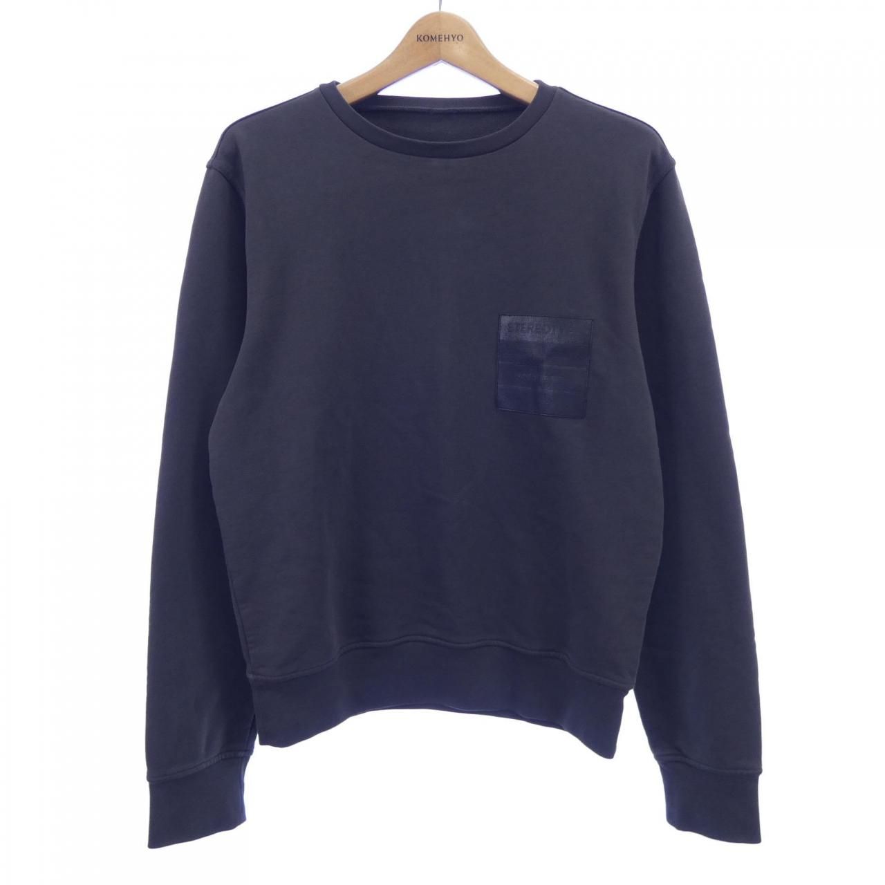 メゾンマルジェラ Maison Margiela スウェット