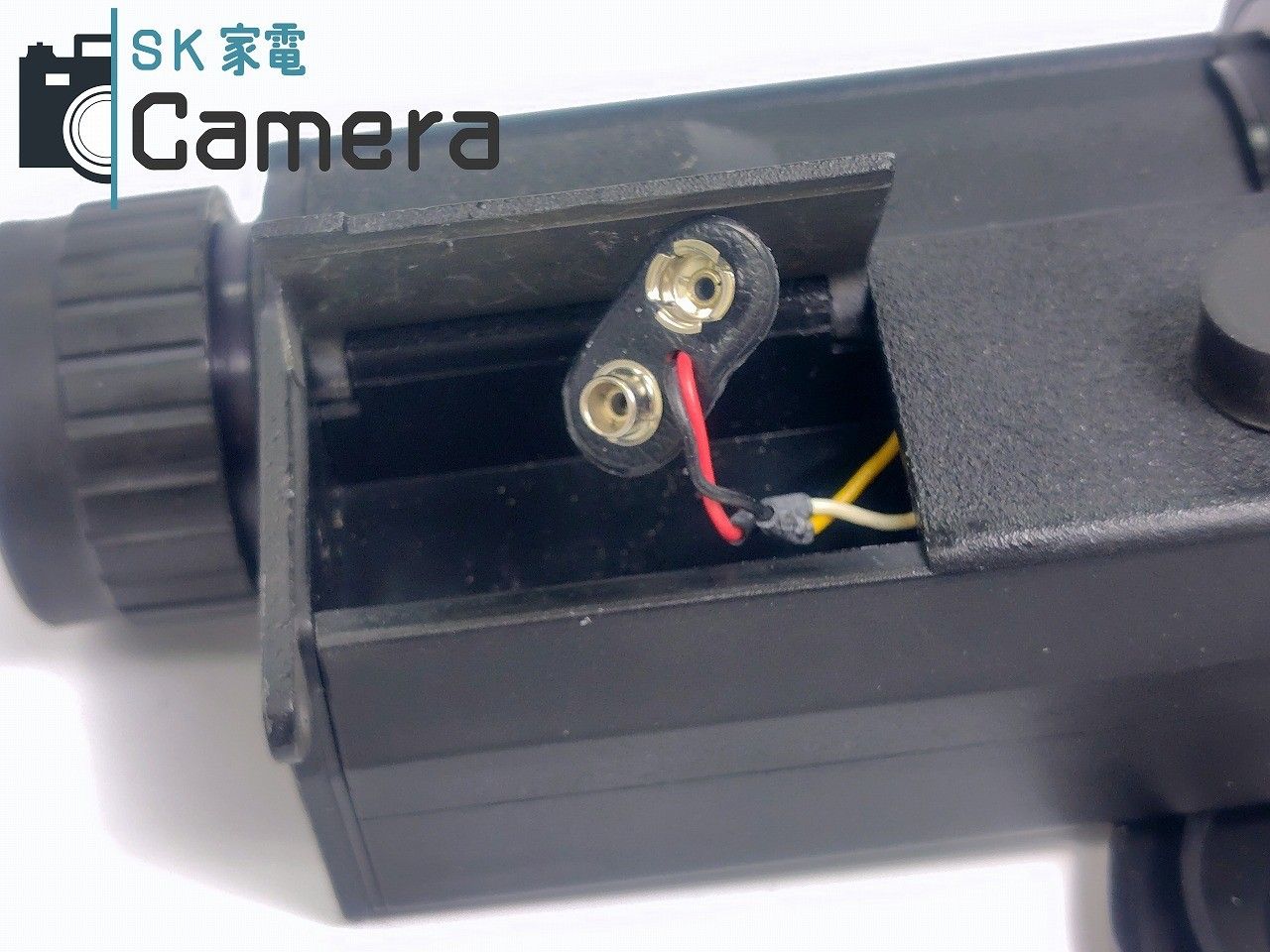 1.5|85 動作品