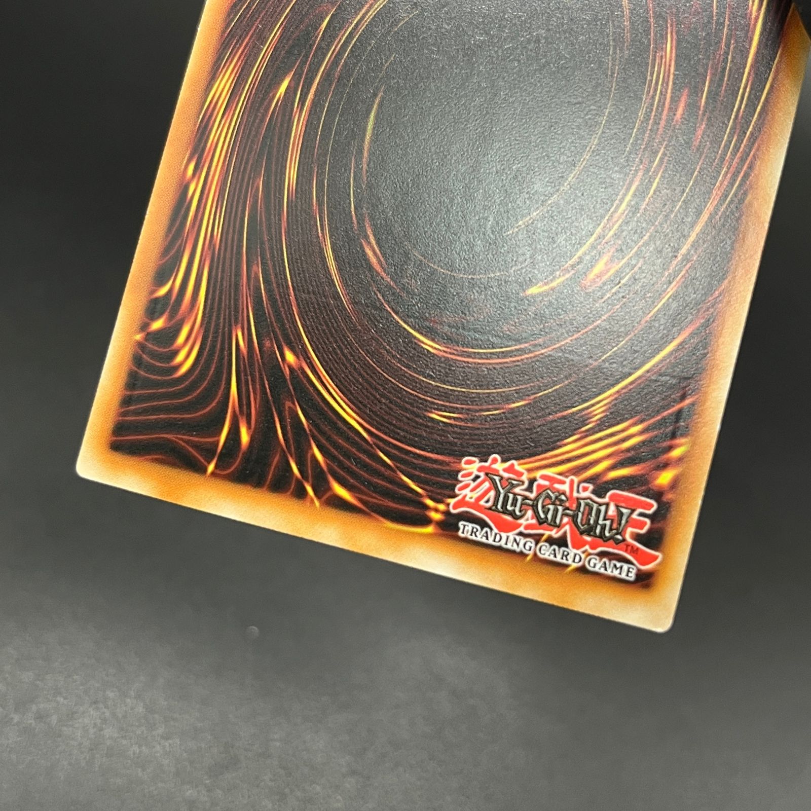 遊戯王 終わりの始まり イタリア語版 レリーフ 1st 2枚 遊戯王 終わりの始まり イタリア語版 レリーフ 1st 2枚 遊戯王