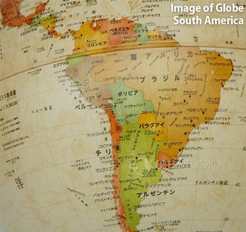 アンティーク 選べる6種タイプ