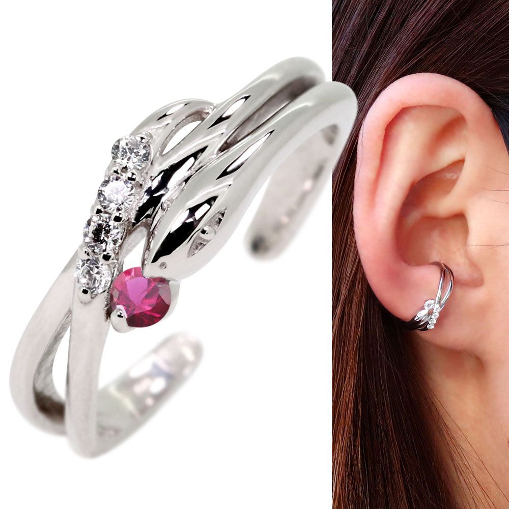 ジュエリーツツミk18アコヤ真珠ピアス　7mm K18イエローゴールドアコヤ真珠ピアス（7mm）(RPE846-002