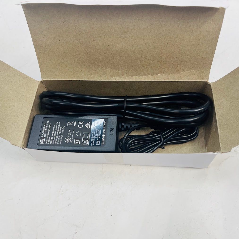 サウンドクラフト アナログミキサー