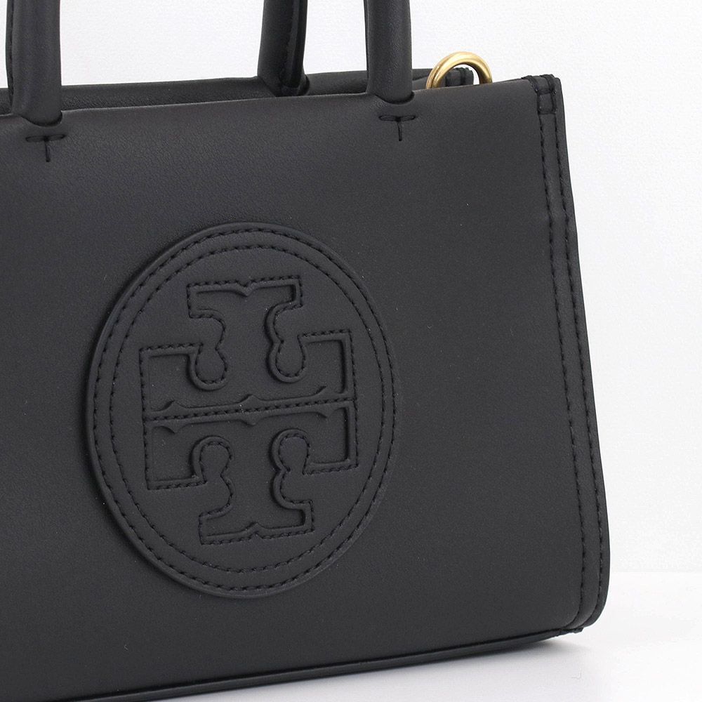 新品未使用 トリーバーチ TORY BURCH エラ バイオ ミニ トート - メルカリ