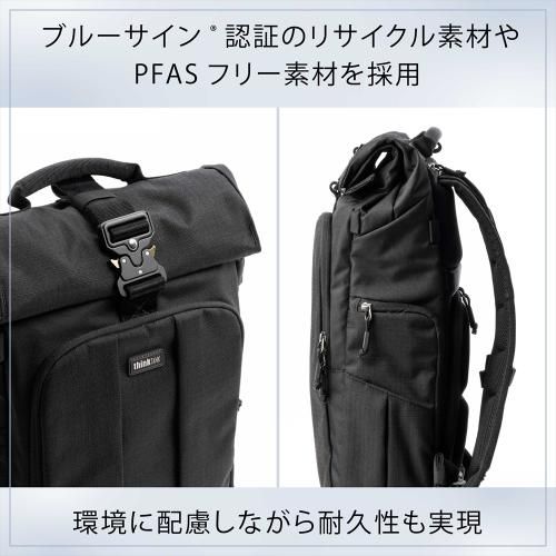 フォーカスポイント 22L