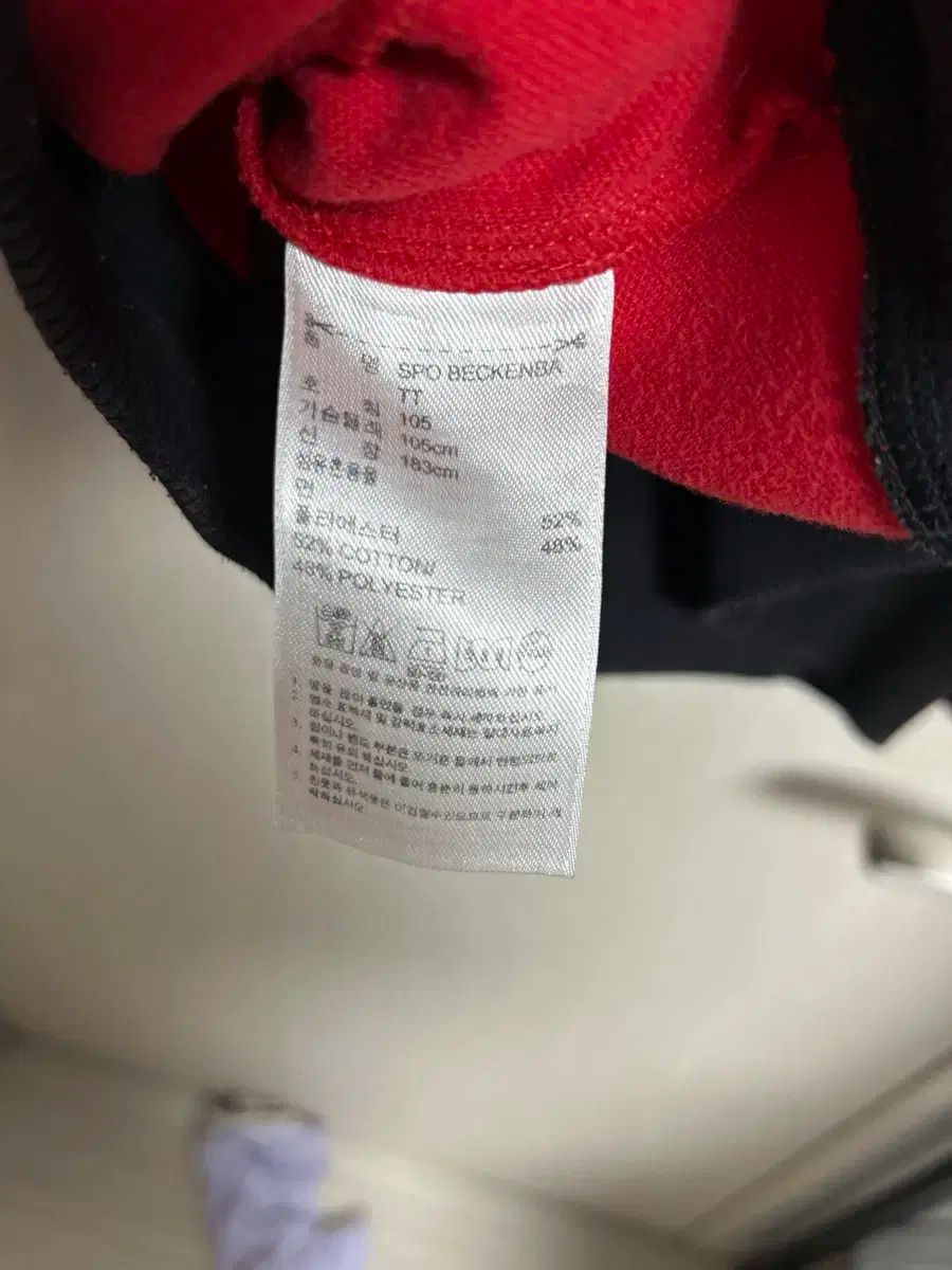 105