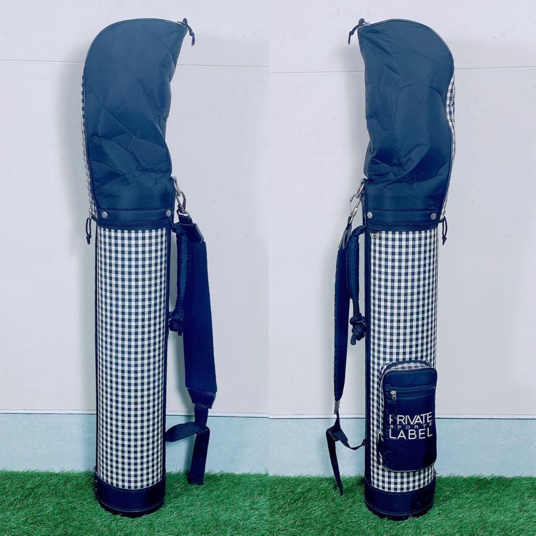 ゴルフクラブ レディースセット 初心者 プロケネックス やさしい