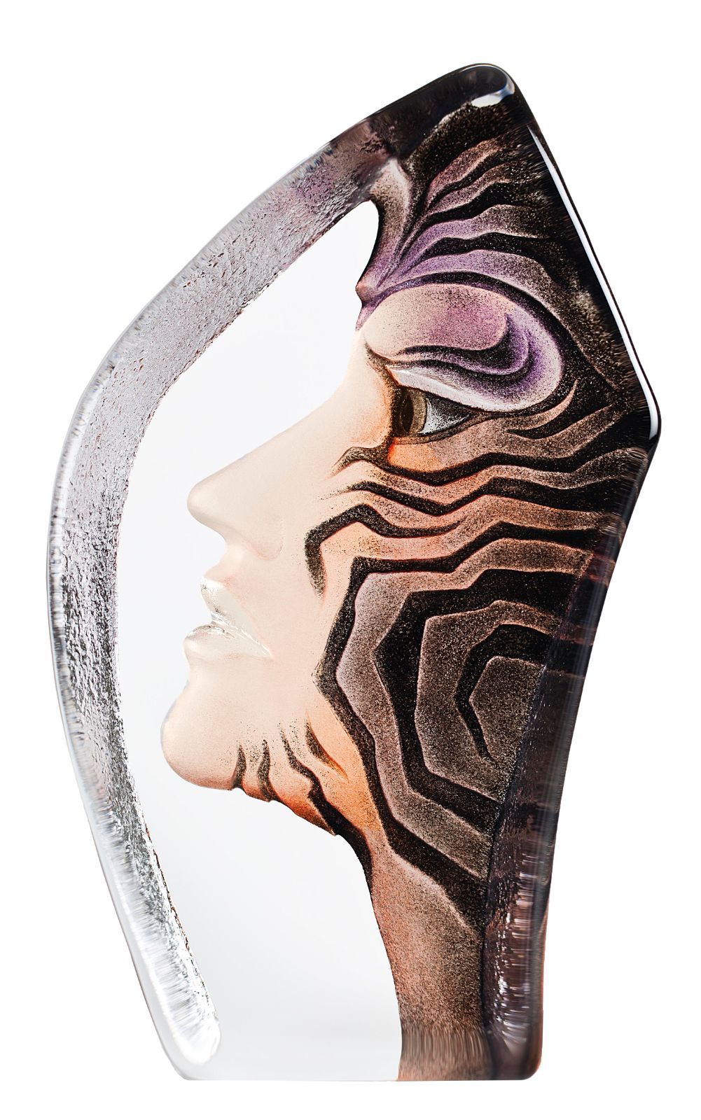 ♢中国美術品 レア物 類品少数 中国 宜興窯 紫砂 劃花画花 飾り皿 骨董