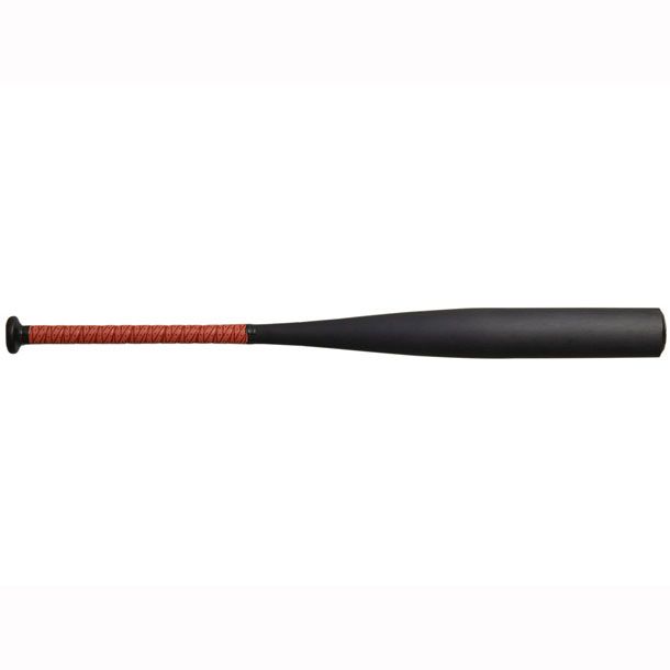 硬式金属バット