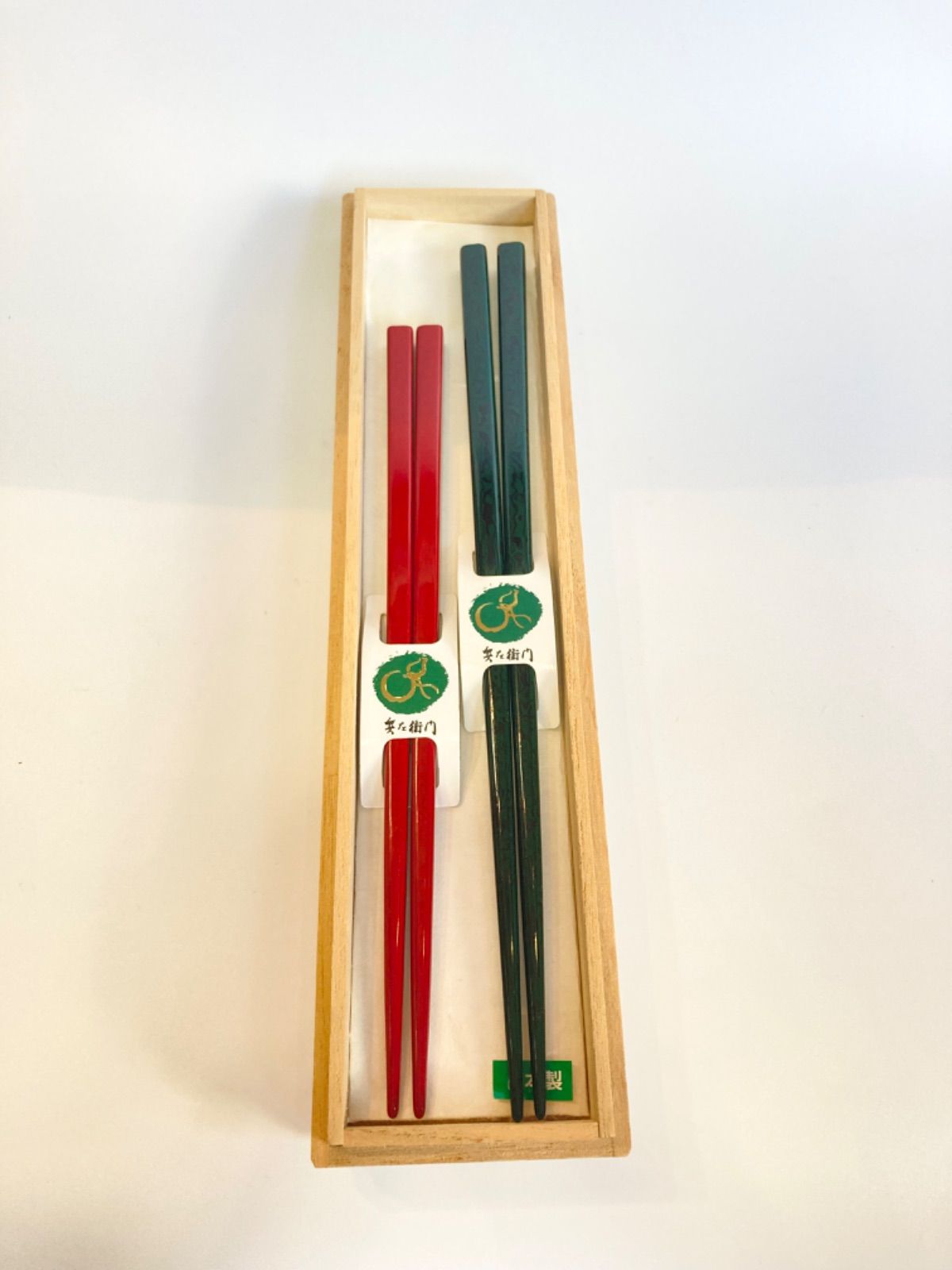 美品◇フランス ハート型フェセル＃クレイユモントローオクトゴナ