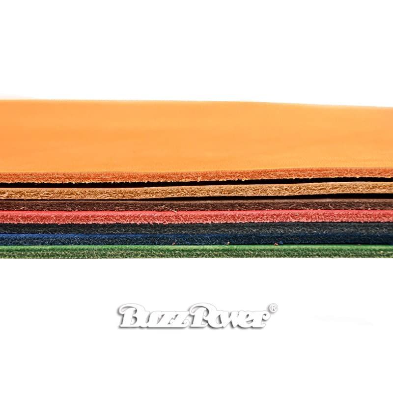 BuzzPower キャディバック