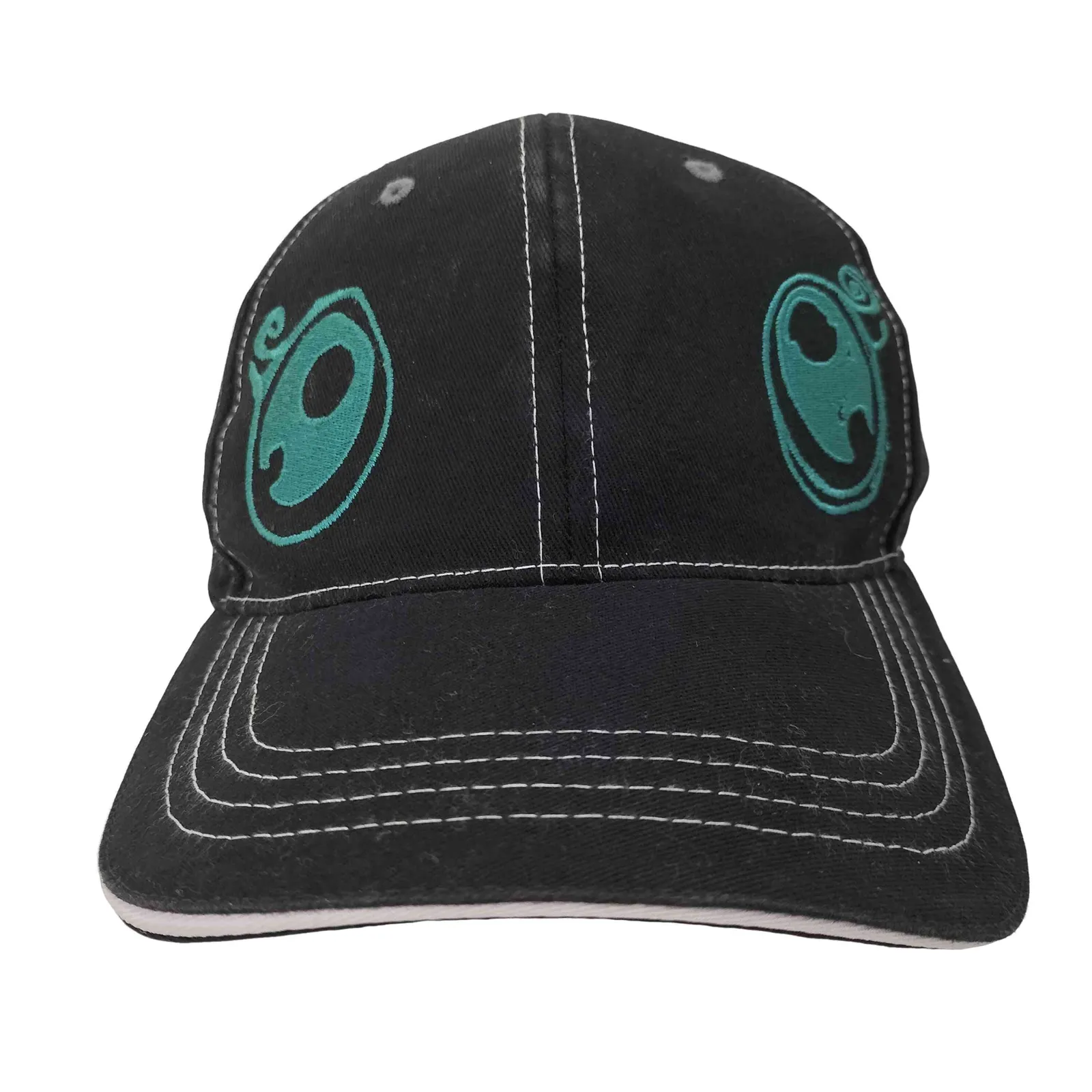 venicew キャップ 2025年最新】VENICEW キャップの人気アイテム - メルカリ