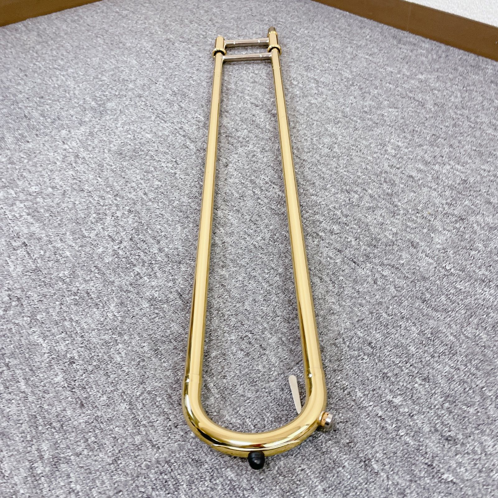 金管楽器 YSL456G