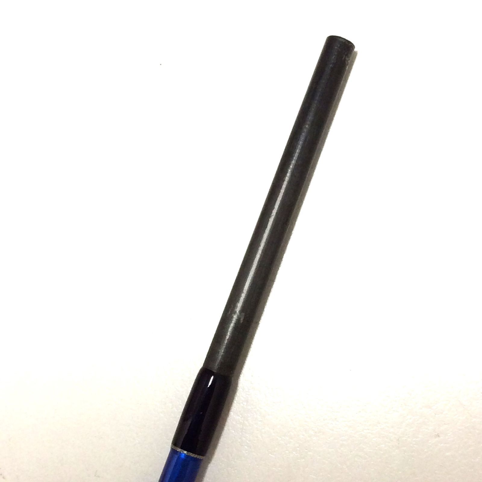 1）【中古品】ブリーデン ブリーデン スペシメン 85 Deep ① - メルカリ