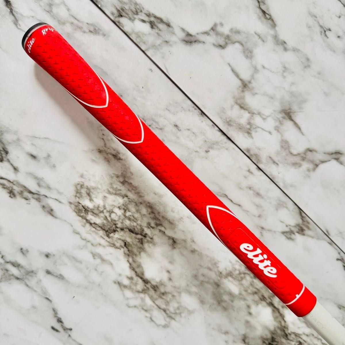 良品】ロマロ レイ タイプR 1Wドライバー 9.5° メンズ 右利き用 S 中古