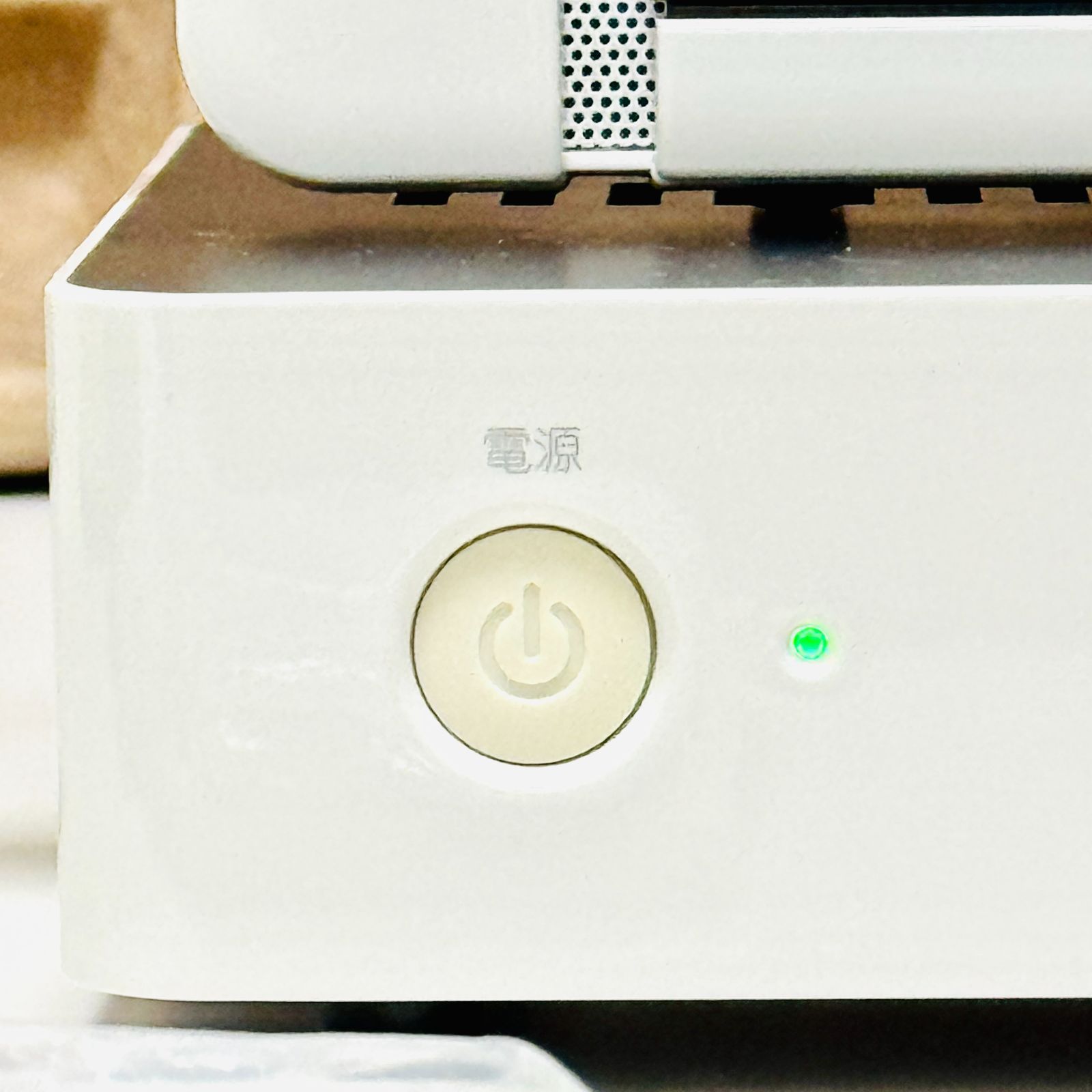  ツインバード 7 V型 液晶 テレビ VW J 708 W 2010年モデル TWINBIRD LINK ZABADY テレビ周辺機器 テレビ