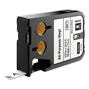 新品 パスノーマルスタジオ メンズ ソリチュード ミッドサマージャージ Lサイズ 新品 パスノーマルスタジオ メンズ ソリチュード ミッドサマージャージ