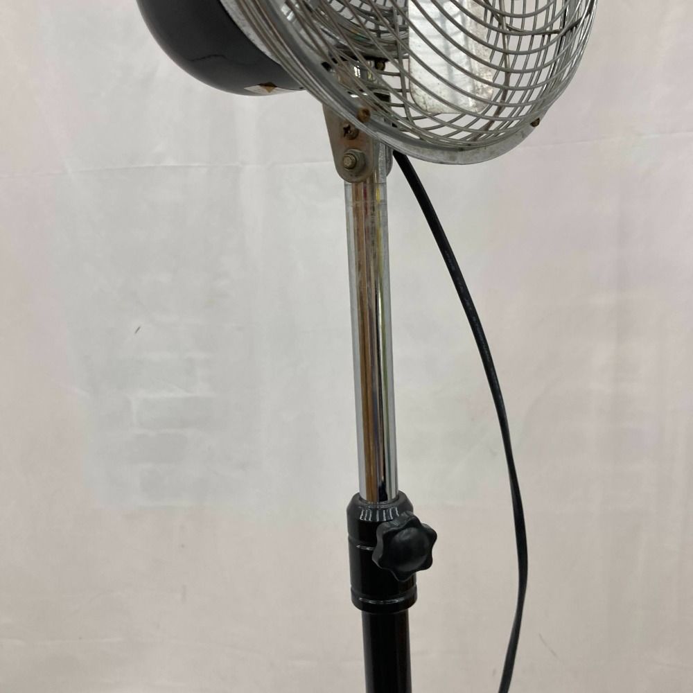 マーキュリー mercury ツイン サーキュレーター 扇風機 ファン 人気☆マーキュリー mercury サーキュレーター 扇風機 - メルカリ