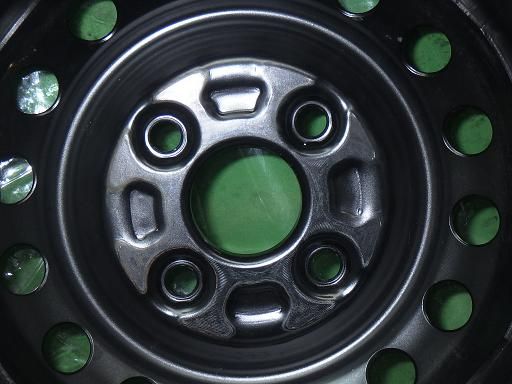 YOKOHAMA スタッドレス