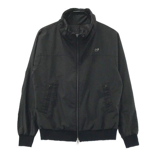 MASTER BUNNY EDITION マスターバニーエディション 2022年モデル