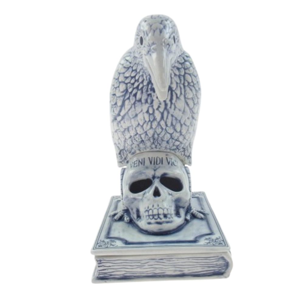 NEIGHBORHOOD ネイバーフッド 24AW 242AINH-AC01 CROW INCENSE CHAMBER  