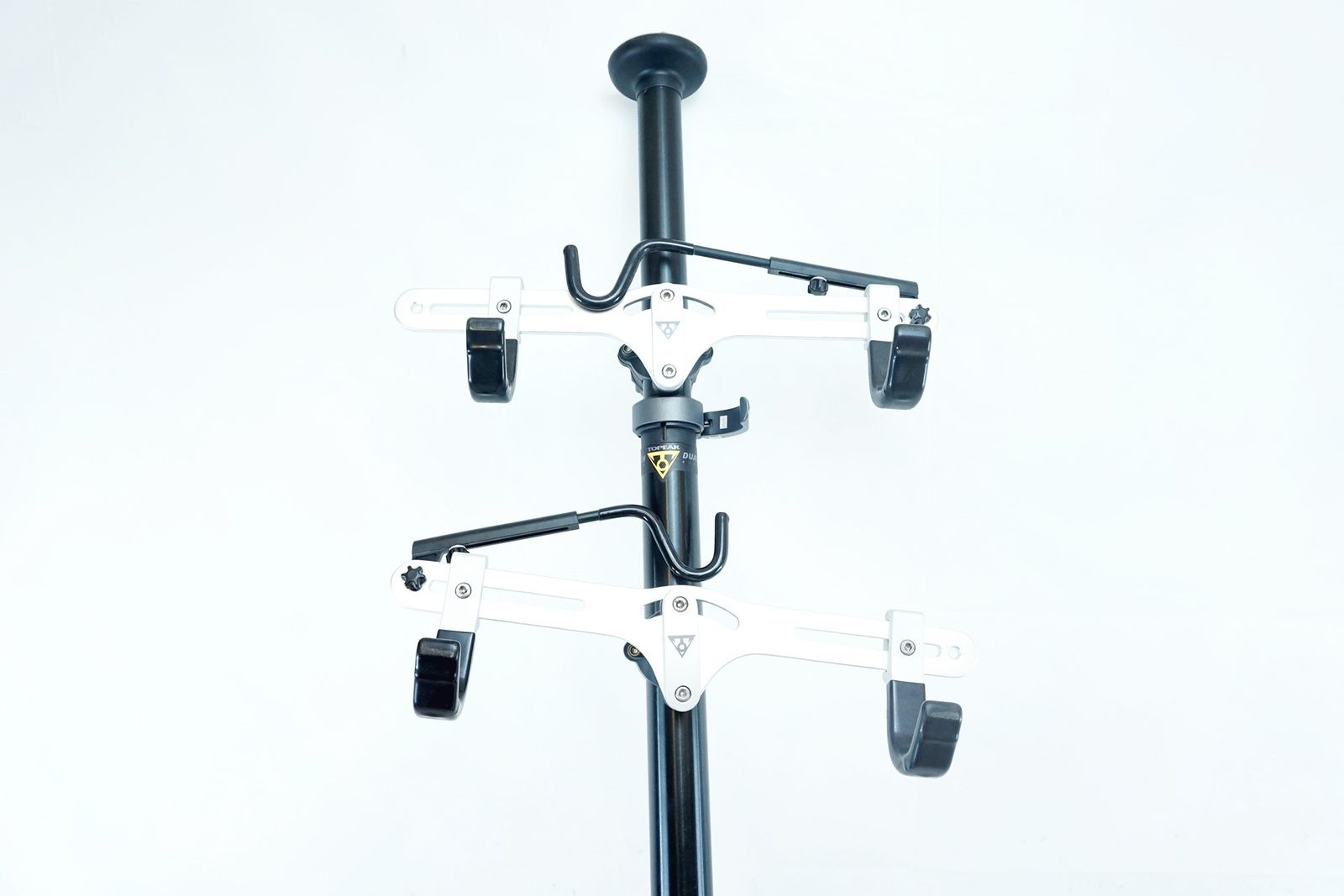 TOPEAK トピーク DUAL-TOUCH BIKE STAND ディスプレイスタンド | バイチャリ有明店