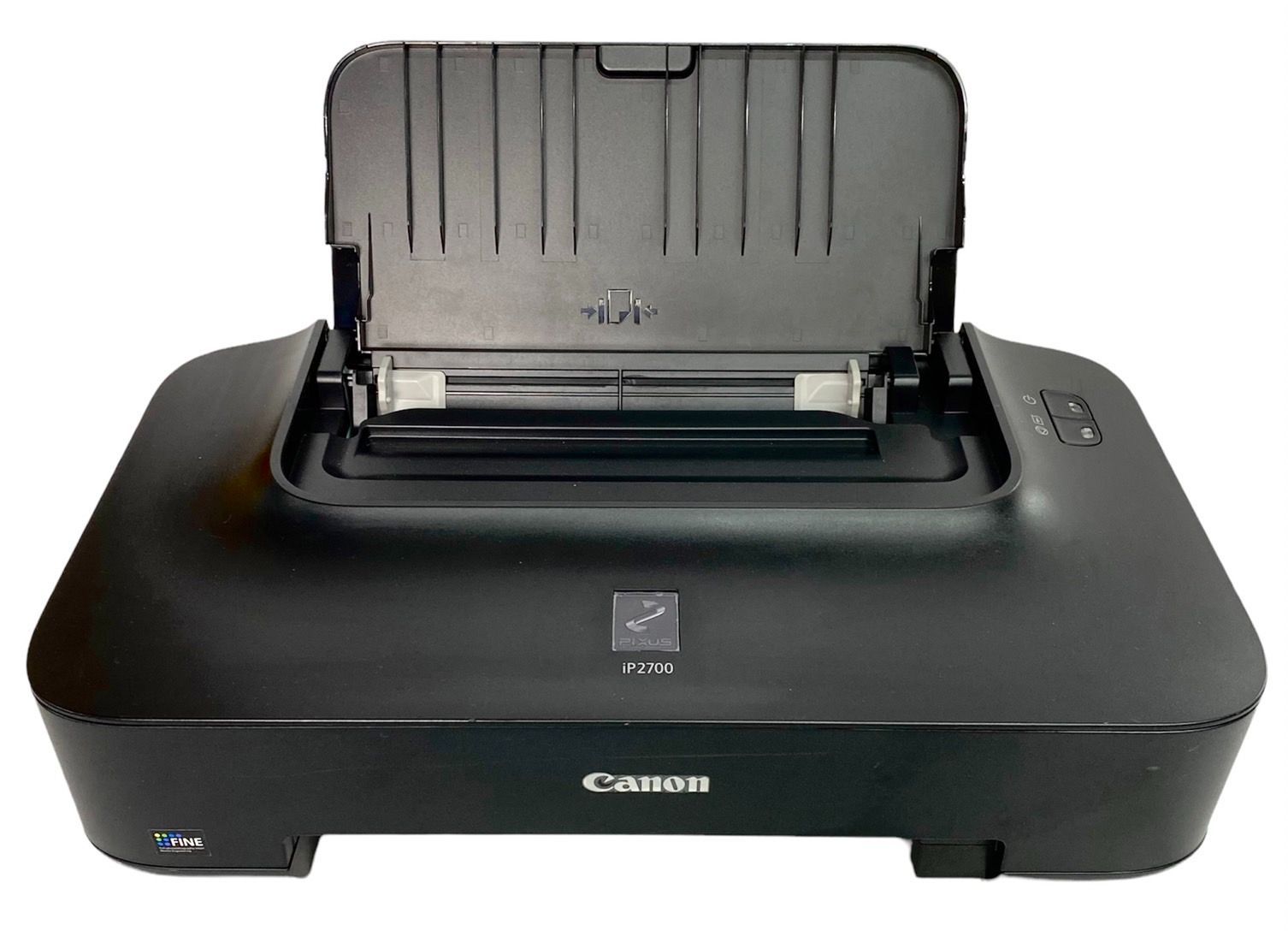 Canon PIXUS IP2700 | mdh.com.sa