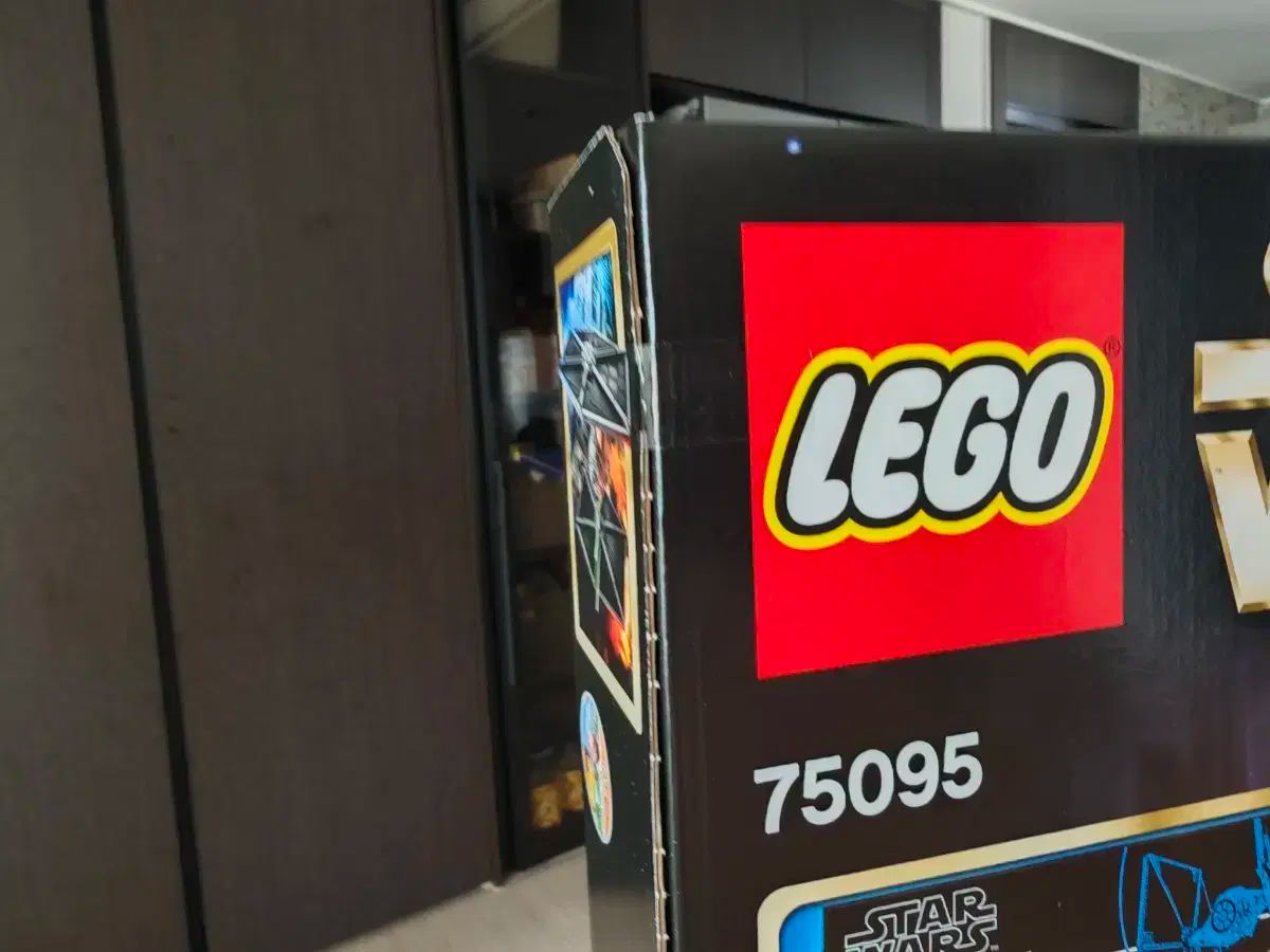 LEGOブロック