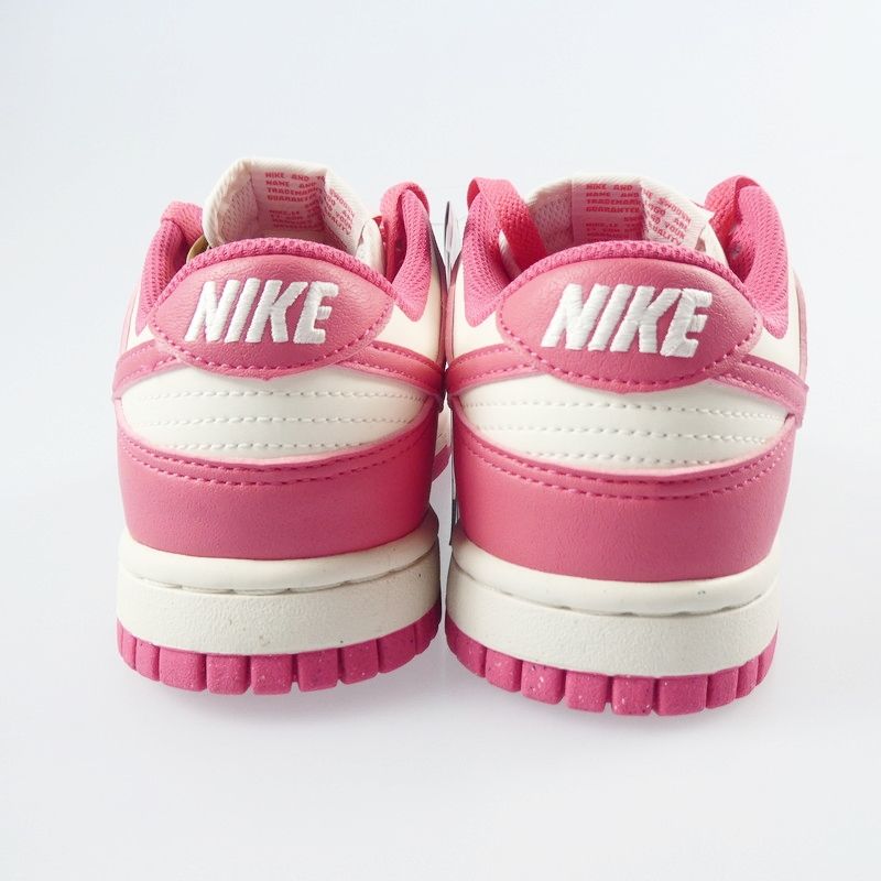 姫路東店】 中古 NIKE | ナイキ スニーカー DUNK LOW NEXT NATURE